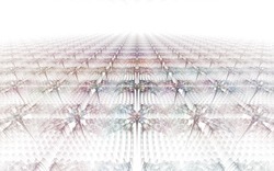 2014 04 12 Scratch 50-white.jpg